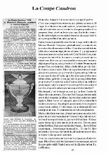 MAISON-BLANCHE JOURNAL D UN CHEF PILOTE_000046